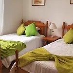 Casa vacanze Ourmadeira - Mary *