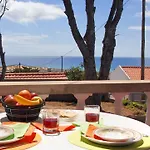 Casa vacanze Ourmadeira - Mary