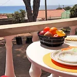 Casa vacanze Ourmadeira - Mary *