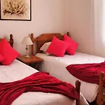 Ourmadeira - Mary * Porto Santo