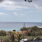 Ourmadeira - Mary Casa vacanze Porto Santo