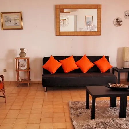 Casa vacanze Ourmadeira - Mary