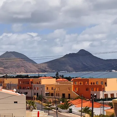Ourmadeira - Mary Prázdninový dům
