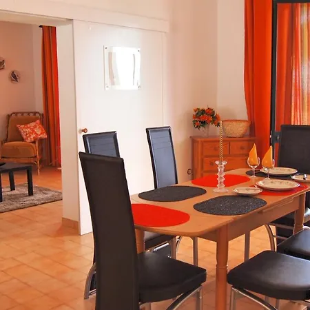Ourmadeira - Mary, Informal, Close To The Semesterbostad Porto Santo