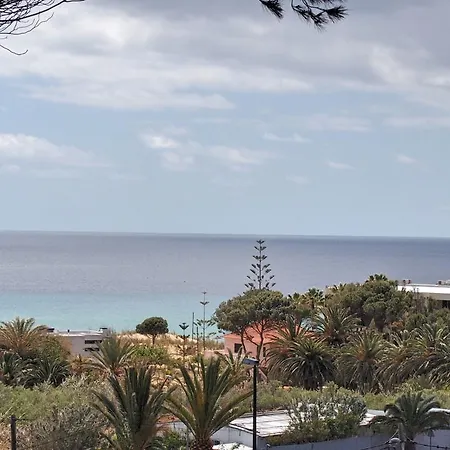 Ourmadeira - Mary Prázdninový dům Porto Santo
