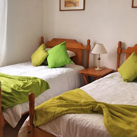 Ourmadeira - Mary * Porto Santo