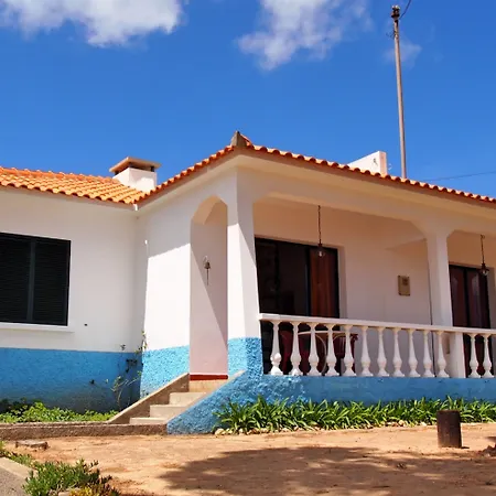 Ourmadeira - Mary Casa de Férias
