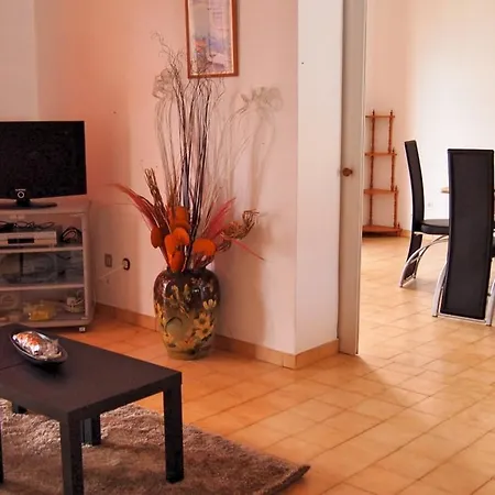 Ourmadeira - Mary, Informal, Close To The