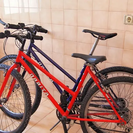 Feriehus Ourmadeira - Mary, Informal, Close To The *