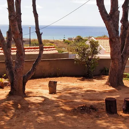 Feriehus Ourmadeira - Mary, Informal, Close To The *