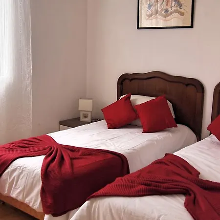 Ourmadeira - Mary, Informal, Close To The Porto Santo