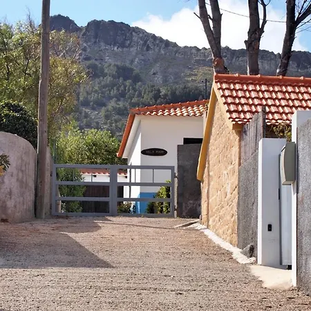 Feriehus Ourmadeira - Mary, Informal, Close To The