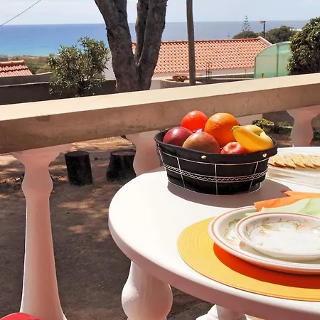 Vakantiehuis Ourmadeira - Mary, Informal, Close To The *