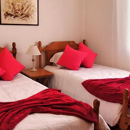 Ourmadeira - Mary, Informal, Close To The * Porto Santo