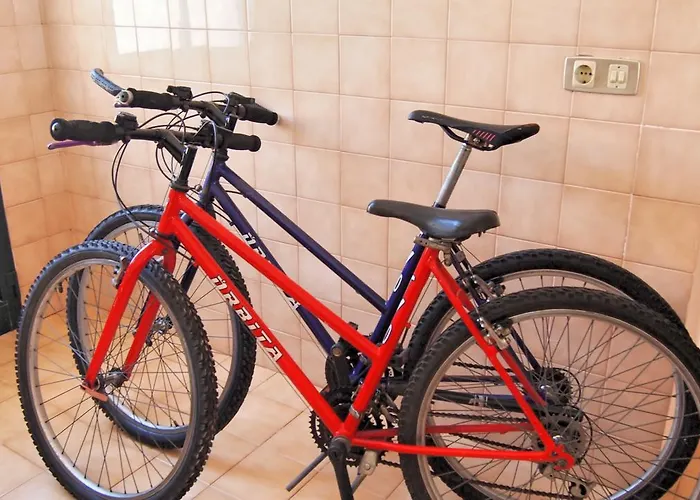 Prázdninový dům Ourmadeira - Mary *