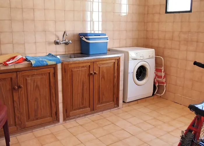 Ourmadeira - Mary Prázdninový dům