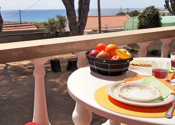 Prázdninový dům Ourmadeira - Mary *